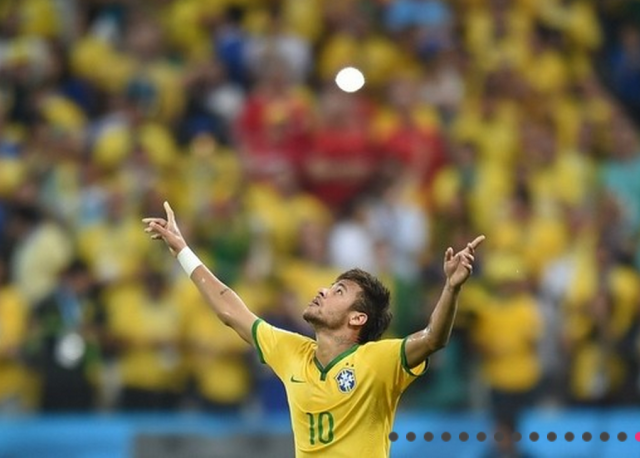 Screen Shot 2014-06-13 at 6.02.55 PM