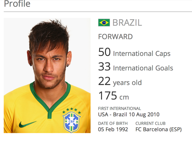 Screen Shot 2014-06-13 at 6.04.34 PM