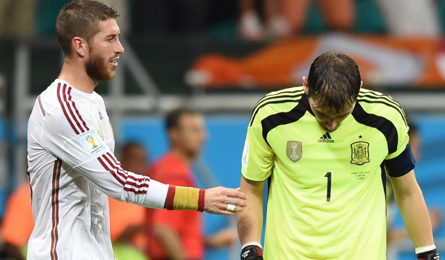 Screen Shot 2014-06-23 at 7.12.18 PM