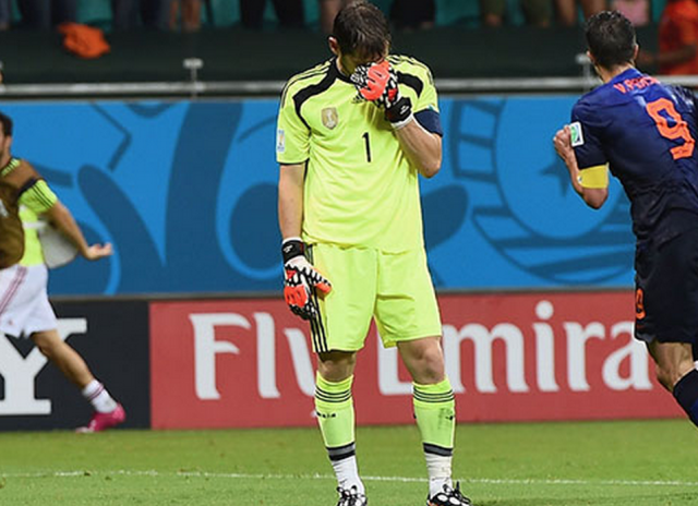 Screen Shot 2014-06-23 at 7.12.34 PM