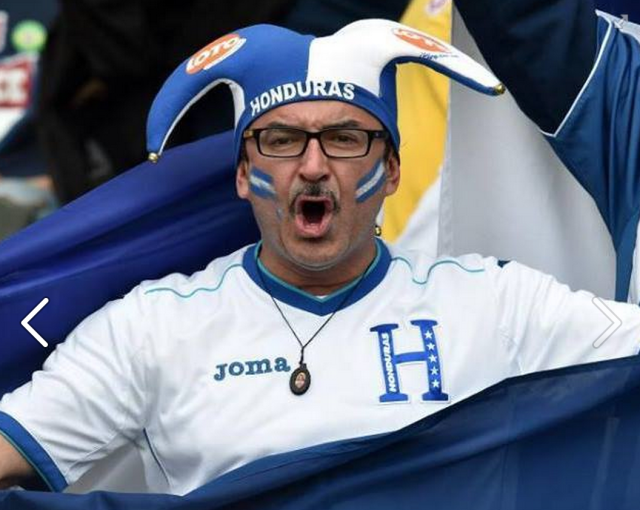 Screen Shot 2014-06-23 at 7.13.40 PM