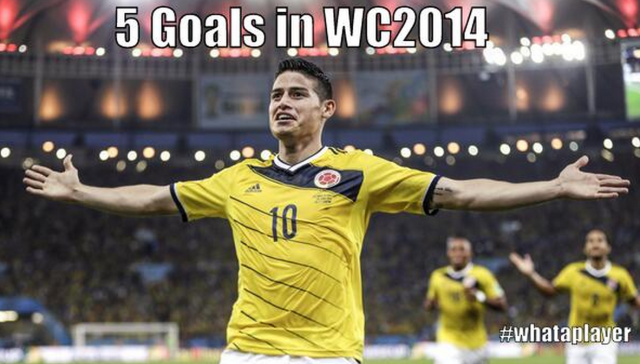 Screen Shot 2014-07-03 at 11.40.11 PM