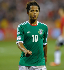 Screen Shot 2014-07-03 at 9.28.37 PM