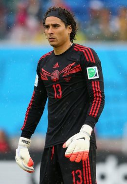 Screen Shot 2014-07-03 at 9.37.55 PM