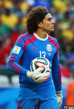 Screen Shot 2014-07-03 at 9.38.29 PM