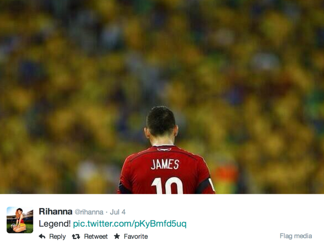 Screen Shot 2014-07-14 at 1.54.34 PM