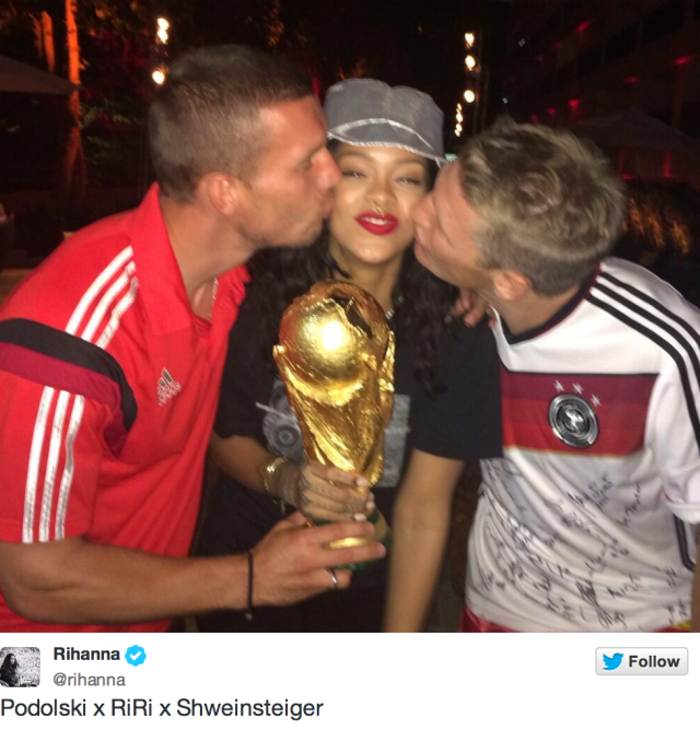 Screen Shot 2014-07-15 at 1.03.03 PM