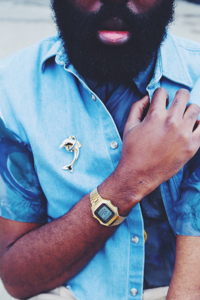 Processed with VSCOcam with f2 preset