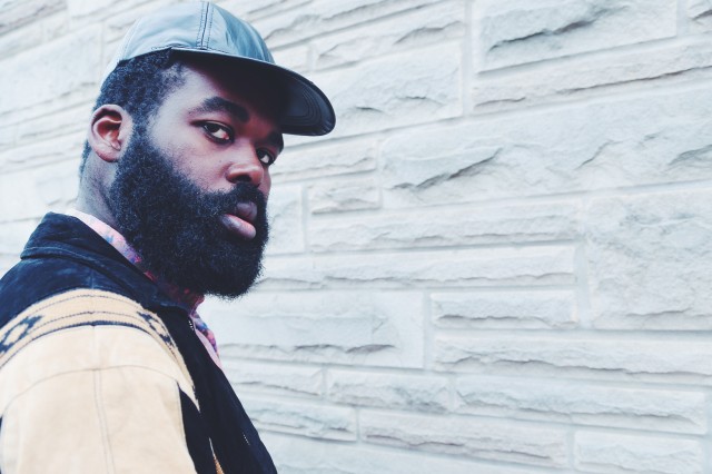 Processed with VSCOcam with f2 preset