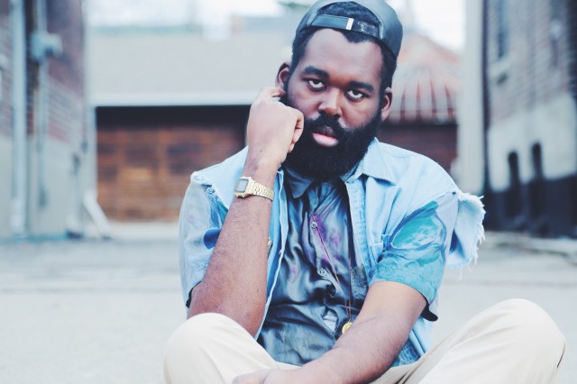 Processed with VSCOcam with f2 preset