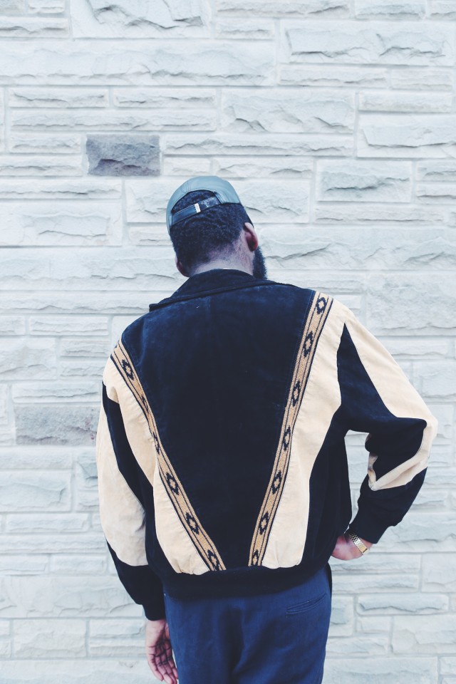 Processed with VSCOcam with f2 preset