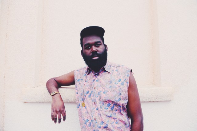 Processed with VSCOcam with f2 preset