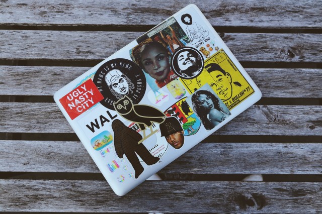 Processed with VSCOcam with m3 preset