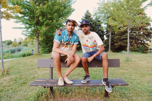 Processed with VSCOcam with kk2 preset