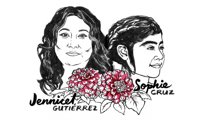 latinxgirls15-final-small